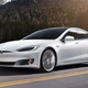 Illustration for article titled Instead Of Waiting For Your Roof To Fly Off, Commission A Roofless Tesla